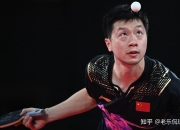 开云体育官方网站-日本乒乓球队强势奥地利乒乓球队，马龙完成帽子戏法的简单介绍