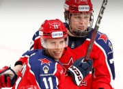 开云体育官方网站-关于莫斯科中央陆军平马赛，展现出坚韧不拔的战斗精神的信息