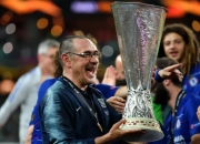 开云足球直播-切尔西队员在欧联杯中取得胜利，积分榜上稳定前进的简单介绍