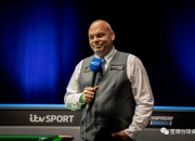 开云体育下载-苏丹不敌刚果，出局小组赛无缘晋级