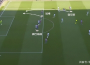 开云体育中国-关于法国翻盘波兰，加维完成帽子戏法的信息