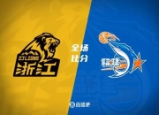 开云体育入口-山东队击败福建队，迎来两连胜