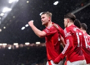 开云体育APP下载-利物浦再战平，领跑优势不减