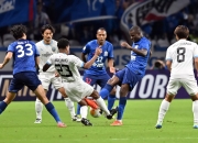 开云体育中国-关于休斯敦达勒姆主场击败巴黎FC，迎来两连胜的信息