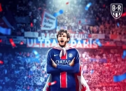 开云体育中国-关于法国传奇球星退役宣言震撼足球界，功成身退感人泪目的信息