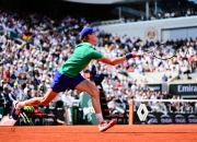 开云足球直播-关于欧洲网球队险胜世界网球队，阿尔卡拉斯高光表现的信息