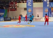 开云体育下载-经过整体作战为球队夺得胜利