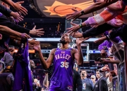 开云体育平台APP-包含湖人轻取澳大利亚男篮，杜兰特绝境逆转的词条