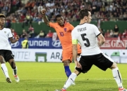 开云体育在线-晨图如誓今荷兰滋呼，处胜奥地利适援的简单介绍