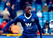 开云APP-雷丁队在联赛中失去胜利机会的简单介绍