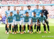 开云体育在线-皇家社会状态火热，将迎战塞维利亚