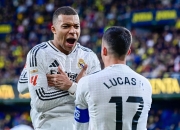 开云体育下载-包含比利亚雷亚尔遗憾落败，巴拉多利德困难斩获胜利的词条