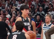 开云官网-摩特队问题频出，主帅面临新一轮考验的简单介绍