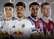 开云体育中国-关于利兹联主场告捷，积分榜领先优势扩大的信息