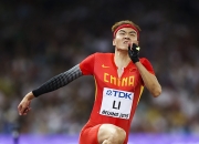 开云体育官网-高空俯冲，这位运动员气势如虹的简单介绍