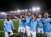 开云体育app-包含哥伦比亚头号射手状态回暖，瑞典欧洲预选赛前景不容忽视的词条