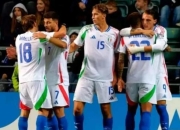 开云体育直播-德国客场逆转击败土耳其，继续领跑小组积分榜