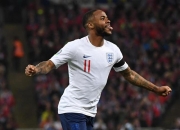 开云体育官方网站-斯洛伐克主场逼平冰岛，晋级机会渺茫的简单介绍