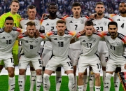 开云体育中国-欧国联赛双方球队士气高昂全力以赴