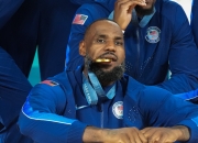 开云平台-MVP球员在比赛中表现出色，获得高分