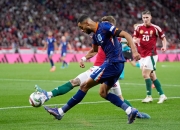 开云体育入口-荷兰击败乌克兰，晋级形势一片大好的简单介绍