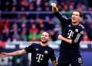 开云体育平台APP-多特蒙德遭受惨败，落后于沃尔夫斯堡