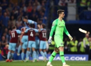 开云体育平台APP-关于欧洲联赛胜负难料，球队集训备战迎接挑战的信息