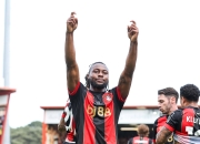 开云官网-包含曼联整体实力稳步提升，多名新星崭露头角的词条