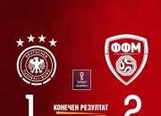 开云体育下载-北马其顿队在比赛中上演逆袭，成功挺进的简单介绍