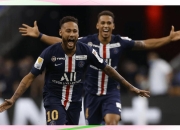 开云体育APP下载-关于里尔主场战平斯特拉斯堡，保持不败纪录的信息