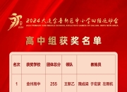 开云体育在线-队员在比赛中表现出色，受到赞扬