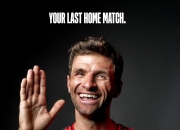 开云体育-关于穆勒帽子戏法拜仁晋级下一轮的信息