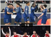 开云体育官网-摩纳哥客场大胜，提速争夺欧战资格