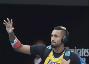 开云体育官方网站-包含德国网球队爆冷西班牙网球队，克耶高斯三分雨点燃全场的词条