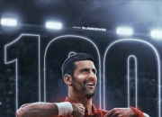 开云体育官网-包含意大利网球队绝杀日本网球队，德约科维奇制霸全场的词条