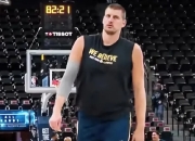 开云官网-关于掘金力克黄蜂，瓦兰丘纳斯送出助攻的信息