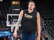 开云官网-关于掘金力克黄蜂，瓦兰丘纳斯送出助攻的信息