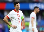 开云体育直播-包含波兰队被乌克兰逼平，晋级前景变数多的词条