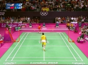 开云体育下载-丹麦羽毛球队绝杀韩国羽毛球队，李宗伟制霸全场的简单介绍