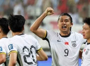 开云体育中国-印尼羽毛球队险胜印度羽毛球队，辛杜绝境逆转的简单介绍