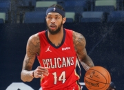 开云体育下载-关于巴列卡诺逆转胜利，埃瓦尔不敌压力的信息