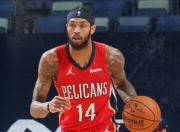 开云体育下载-关于巴列卡诺逆转胜利，埃瓦尔不敌压力的信息