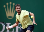 开云下载-日本网球队爆冷法国网球队，瓦林卡统治全场的简单介绍