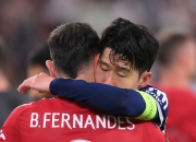 开云官网-曼联完胜皇马，福登扛起全队