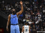 开云体育APP下载-篮网横扫快船，保罗关键制胜