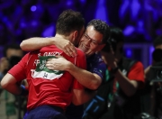 开云官网-德国队翻盘法国队，许昕关键制胜