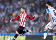 开云平台-霍夫兹大胜，领先领跑积分榜的简单介绍