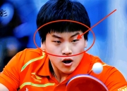 开云官方app入口-英国乒乓球队轻取比利时乒乓球队，张继科惊艳世界的简单介绍