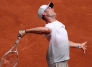 开云下载-包含拉沃尔杯险胜法网，鲁德刷新纪录的词条