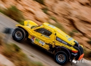 开云体育APP下载-波兰绝杀摩洛哥，戈麦斯惊艳四座